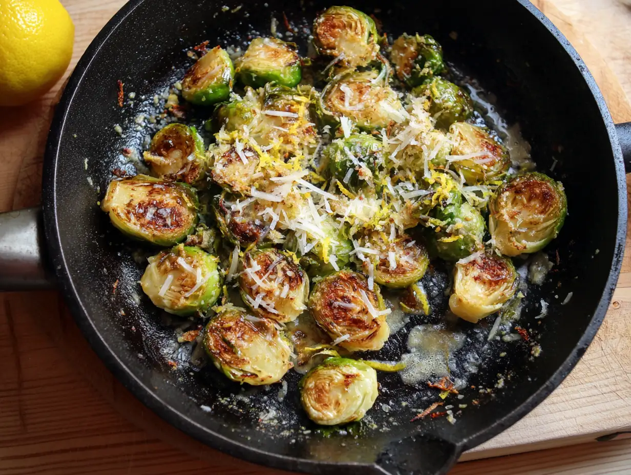 falafel bowl med krispig falafel, hummus, tahini, bulgur, gurka och körsbärstomater i djup skål i naturligt ljus
