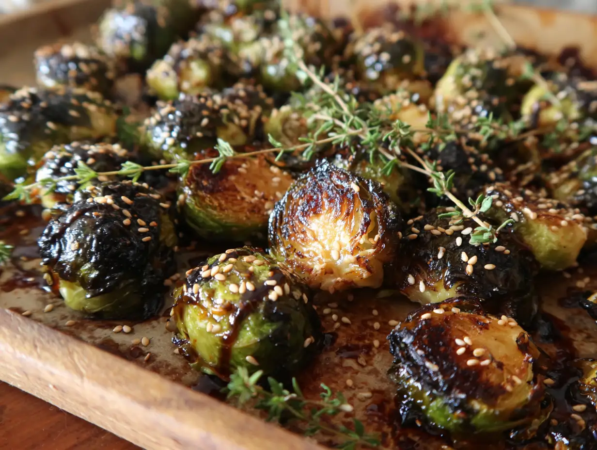 hur steker man halloumi – gyllenbrun halloumi i gjutjärnspanna med knaprig yta och citronkiva vid sidan